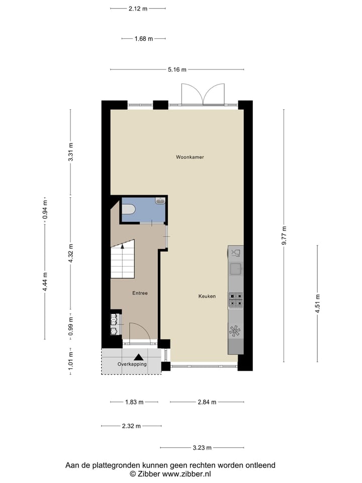 Photo 29 of Koningsspil 46