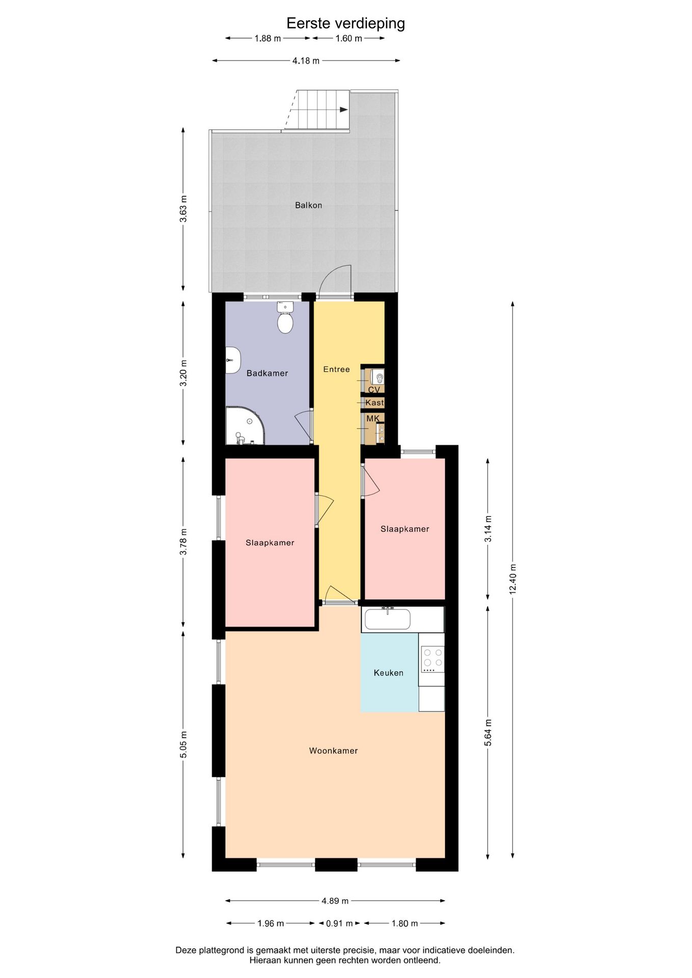 Photo 39 of Oppers 47-B