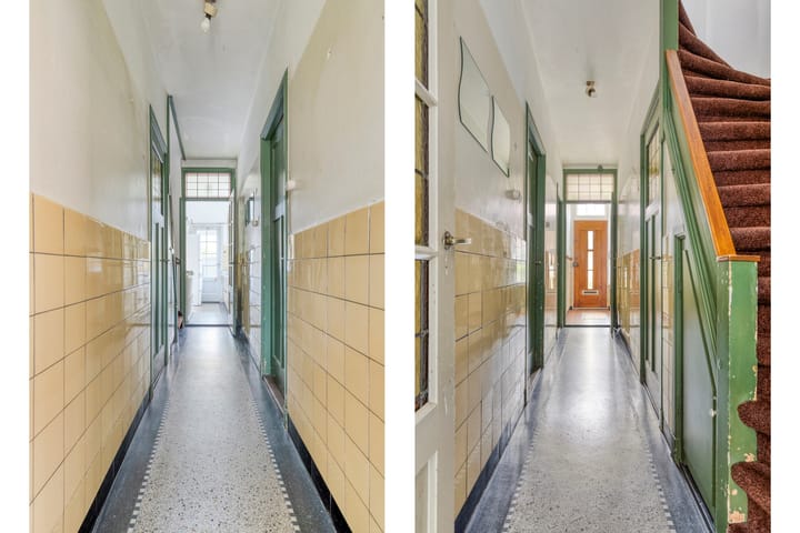 Foto 14 van Stieltjesstraat 36