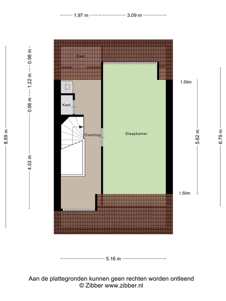 Photo 31 of Koningsspil 46