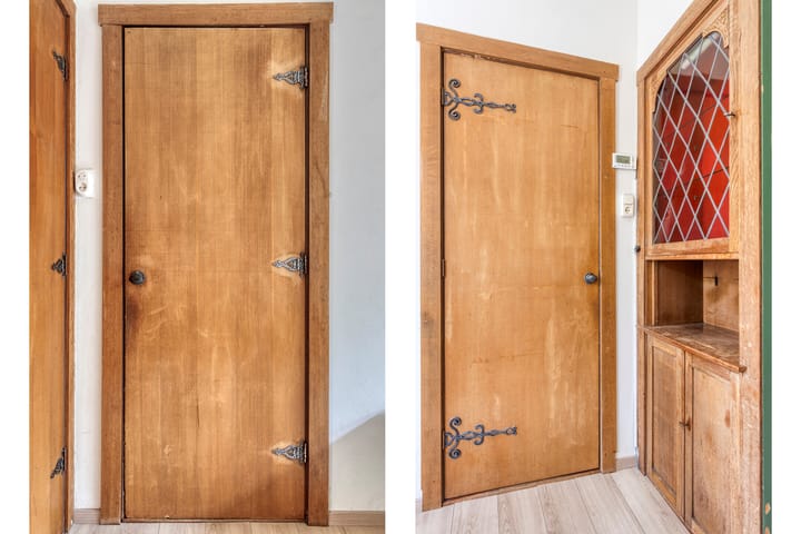 Foto 15 van Stieltjesstraat 36