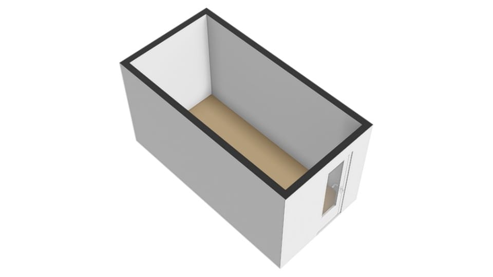 Photo 42 of Oppers 47-B