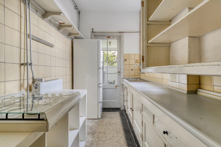 Foto 16 van Stieltjesstraat 36