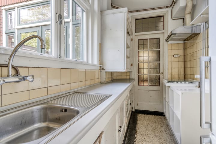 Foto 17 van Stieltjesstraat 36