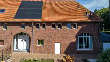 undefined main image