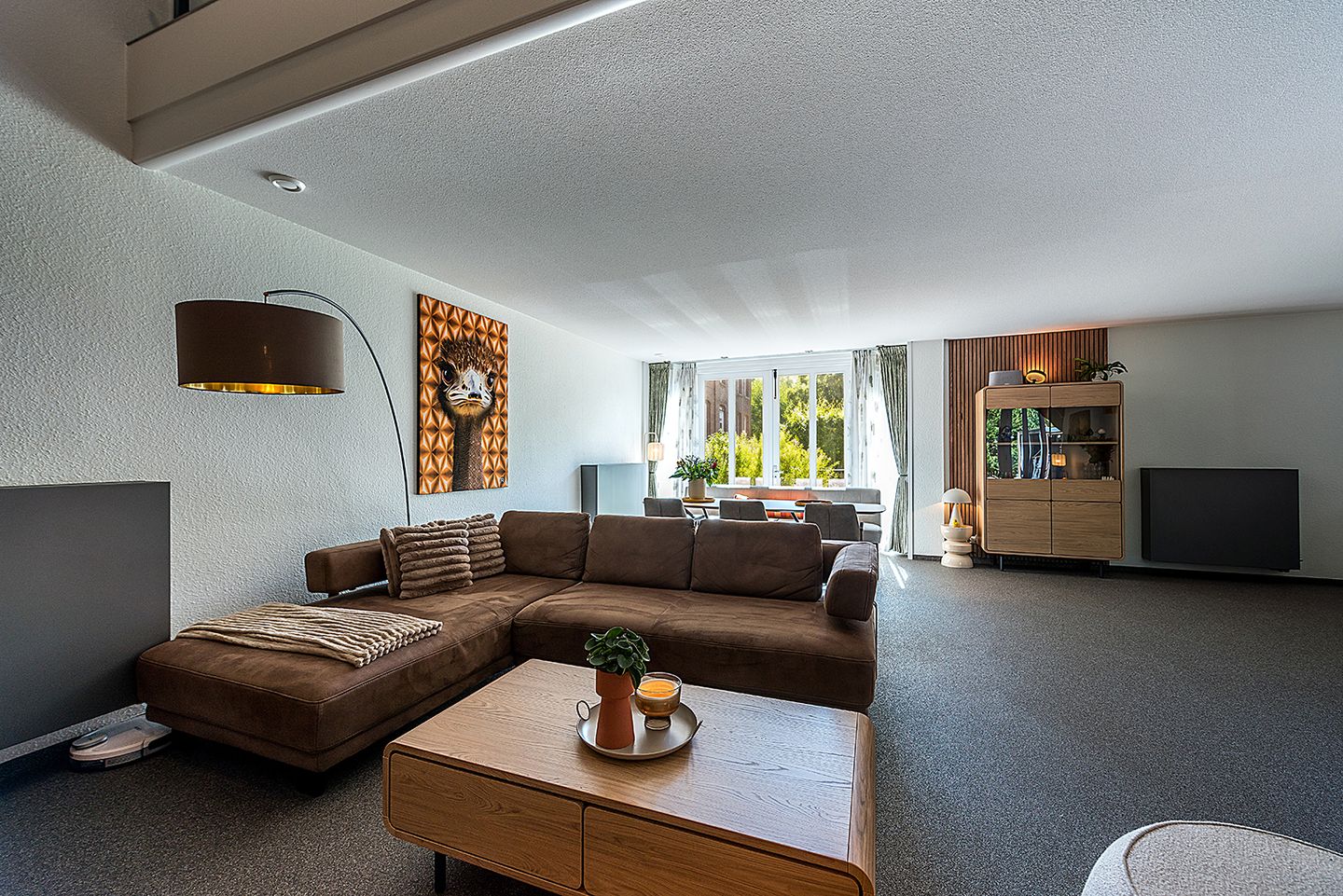 Foto 5 van Hammolenweg 7-A