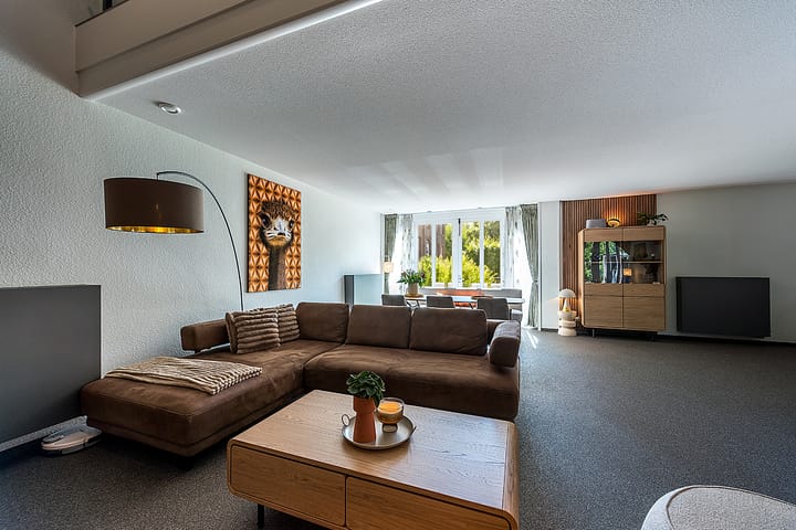 Foto 5 van Hammolenweg 7-A