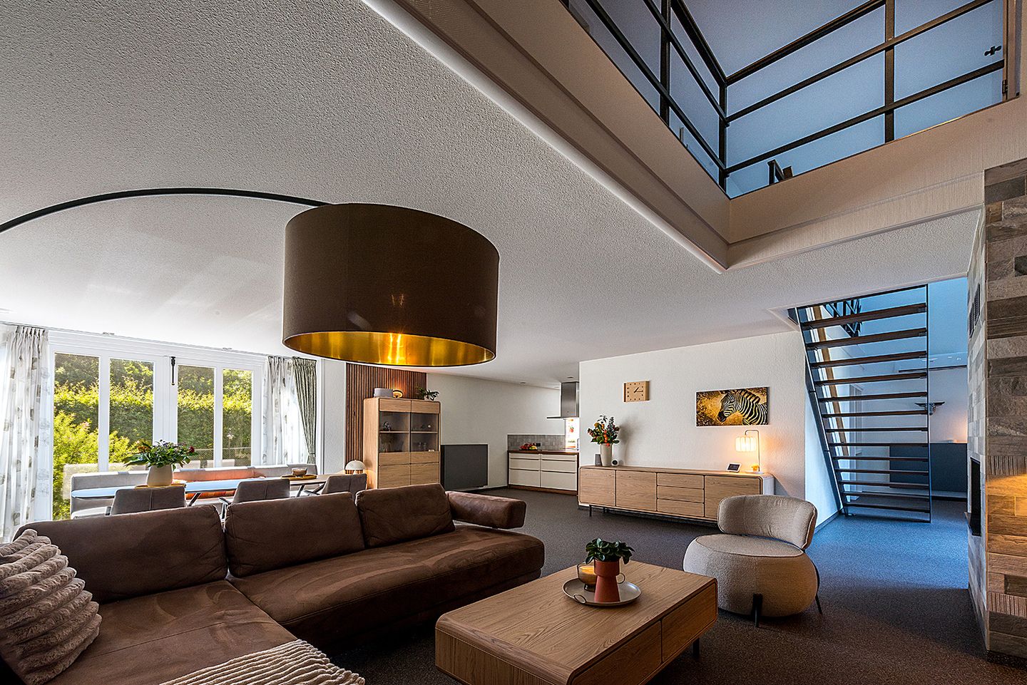 Foto 4 van Hammolenweg 7-A