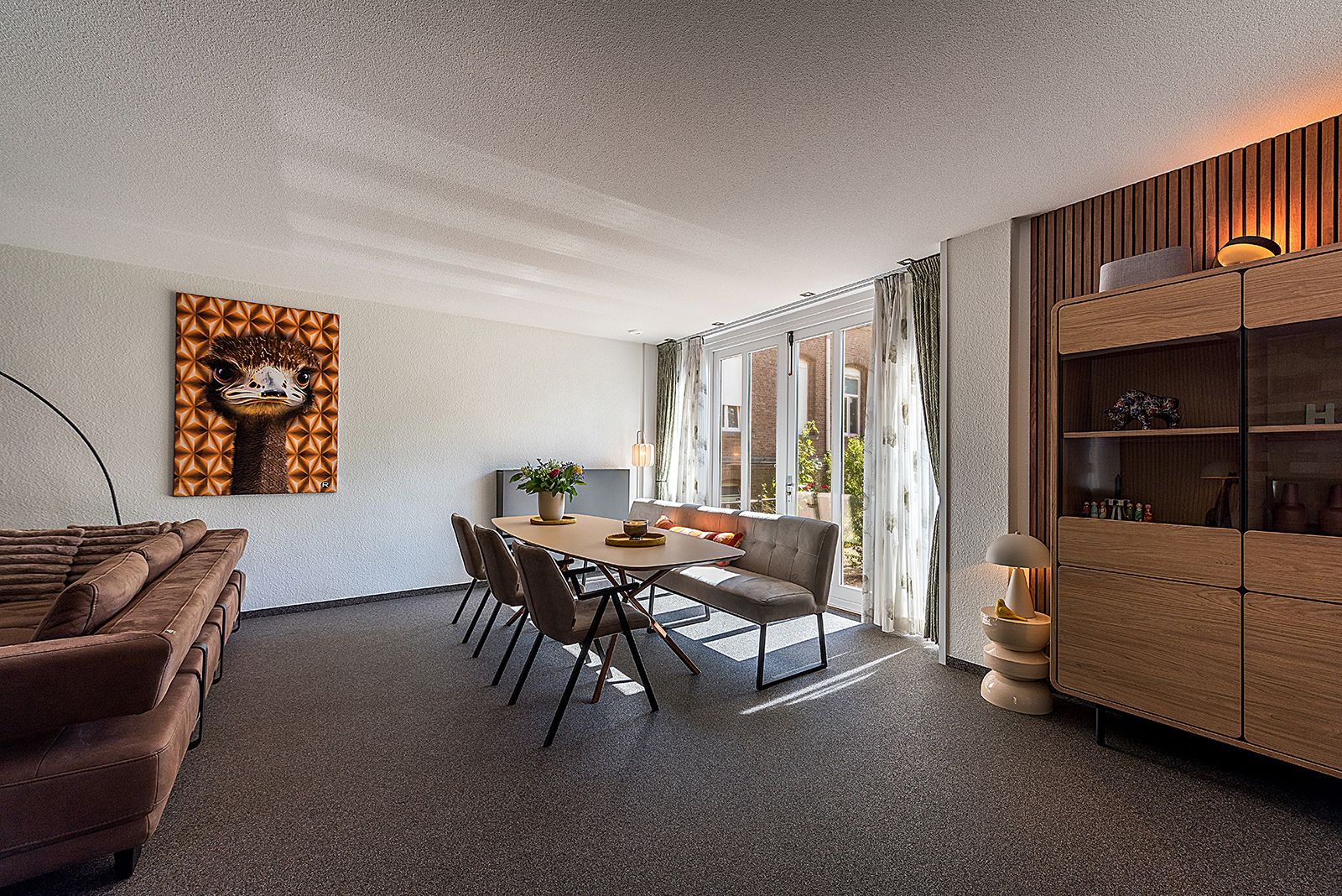 Foto 6 van Hammolenweg 7-A