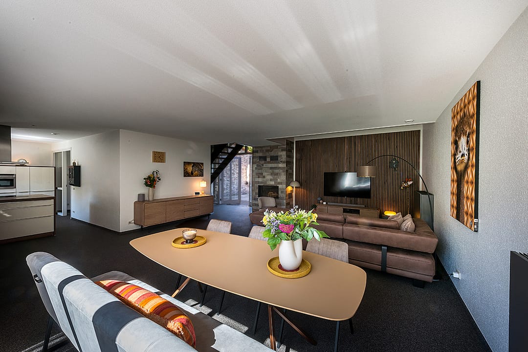 Foto 7 van Hammolenweg 7-A