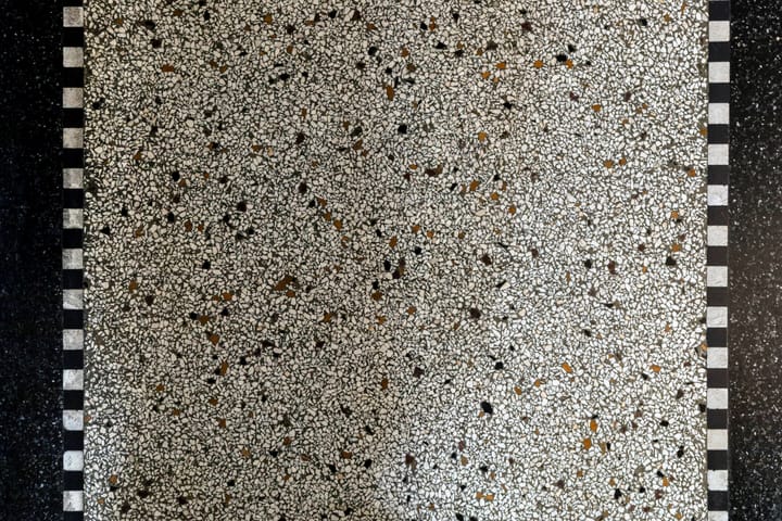 Foto 24 van Stieltjesstraat 36