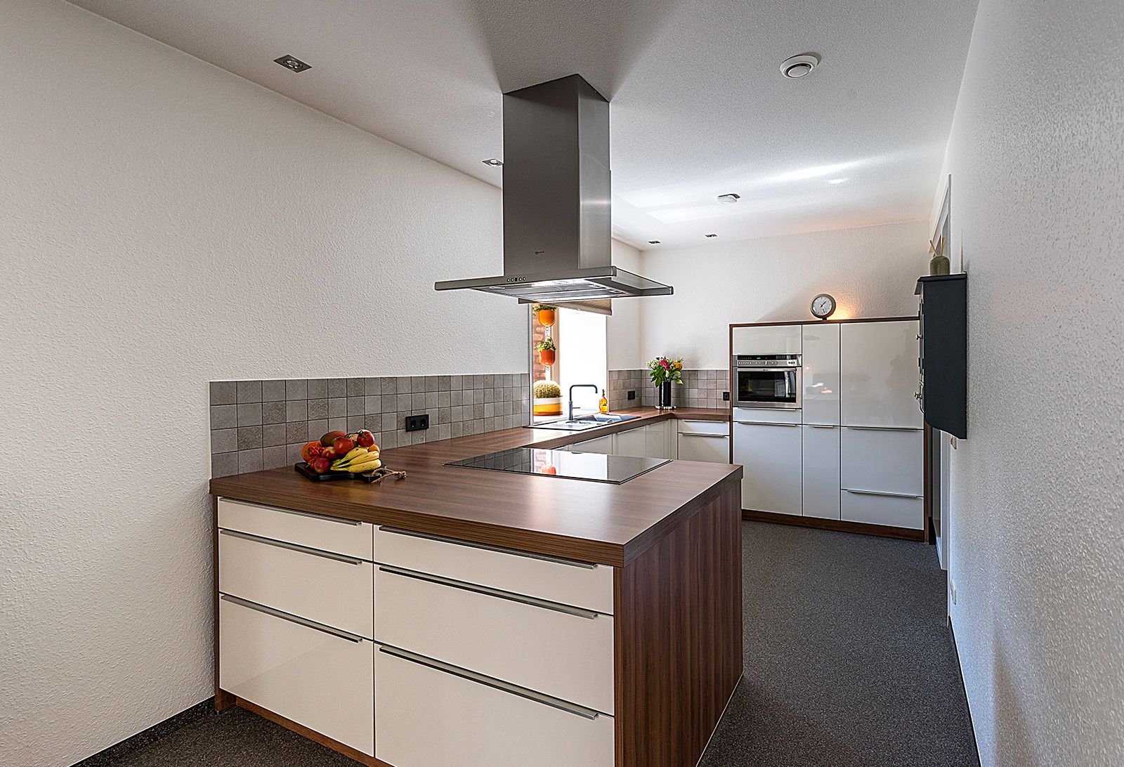 Foto 9 van Hammolenweg 7-A