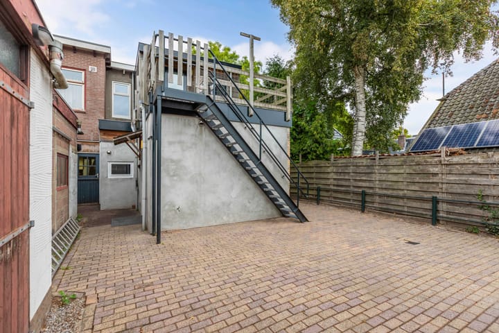 Foto 29 van Oppers 47-B