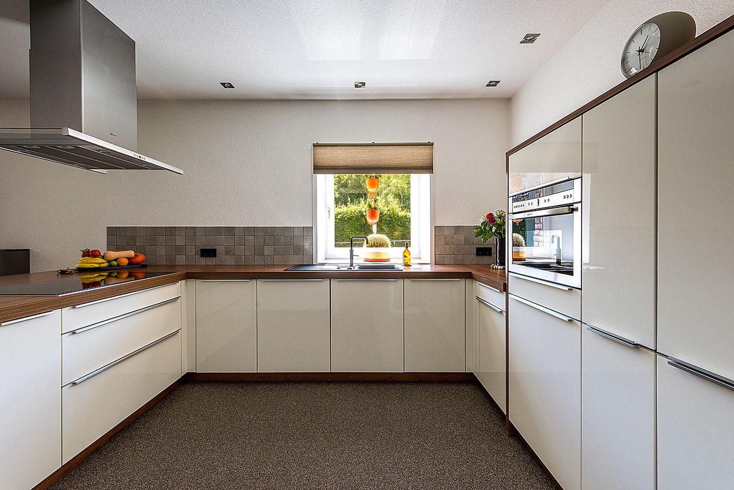 Foto 10 van Hammolenweg 7-A