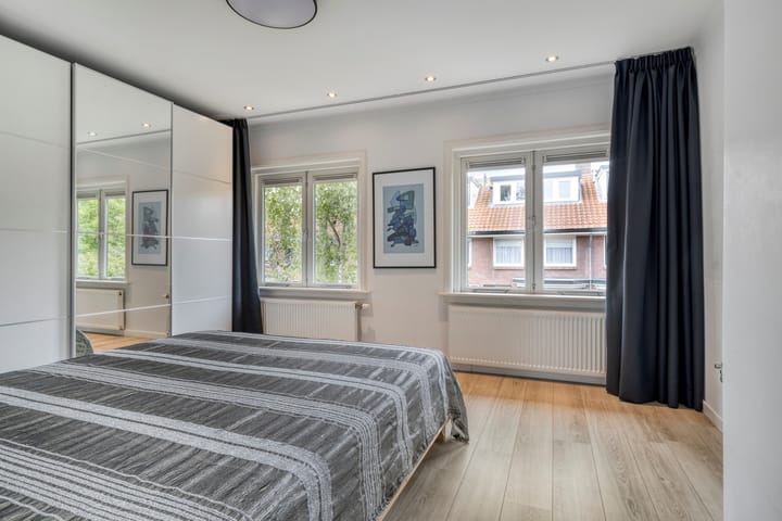 Foto 26 van Stieltjesstraat 36