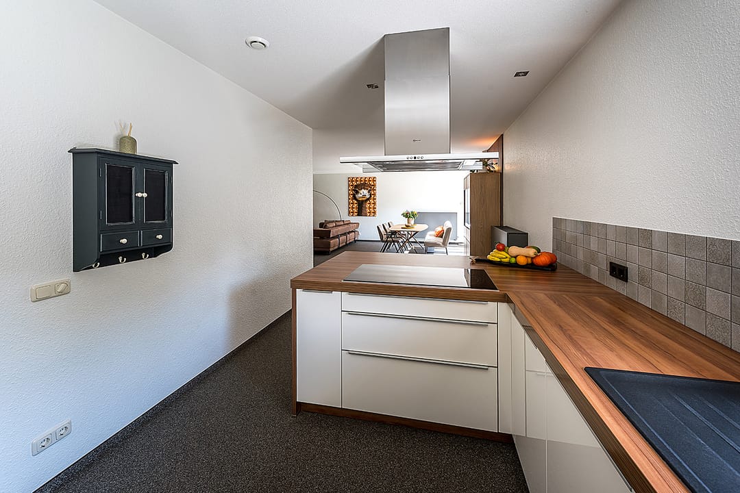 Foto 11 van Hammolenweg 7-A