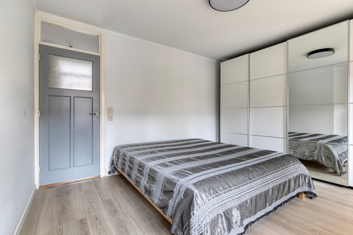 Foto 27 van Stieltjesstraat 36