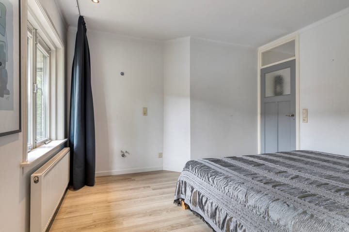 Foto 28 van Stieltjesstraat 36