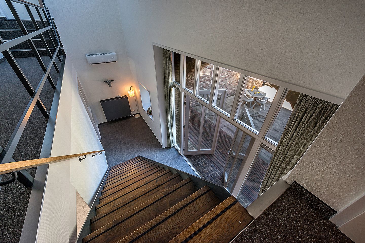 Foto 14 van Hammolenweg 7-A