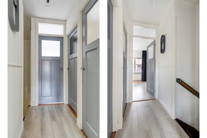 Foto 29 van Stieltjesstraat 36