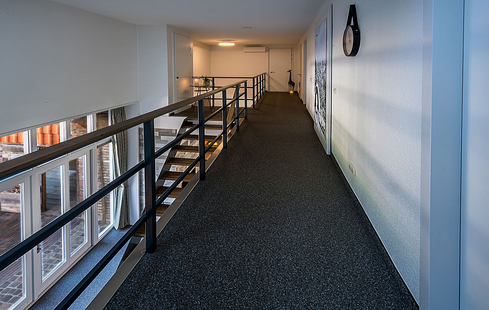 Foto 15 van Hammolenweg 7-A