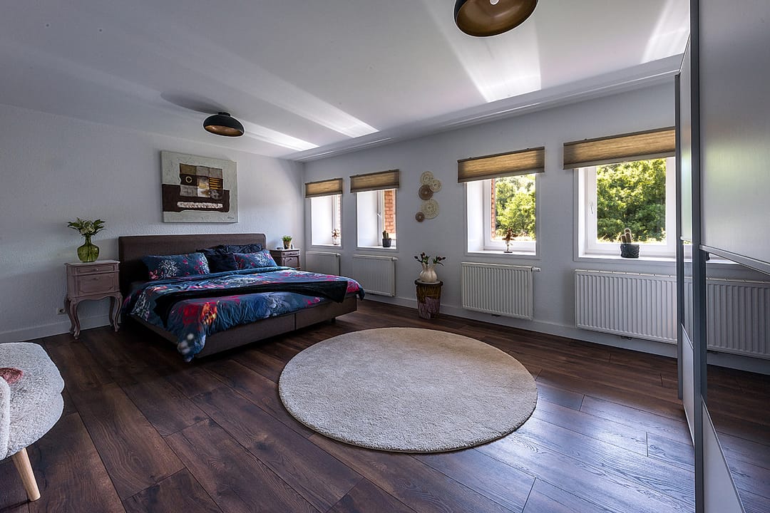 Foto 16 van Hammolenweg 7-A