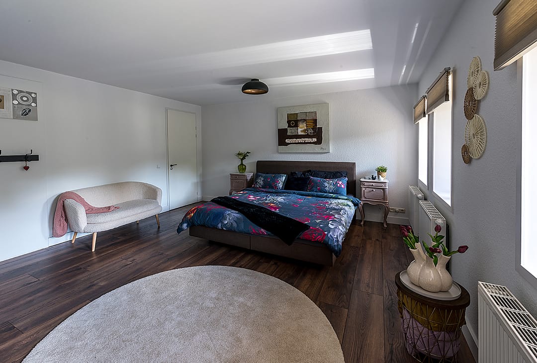 Foto 17 van Hammolenweg 7-A