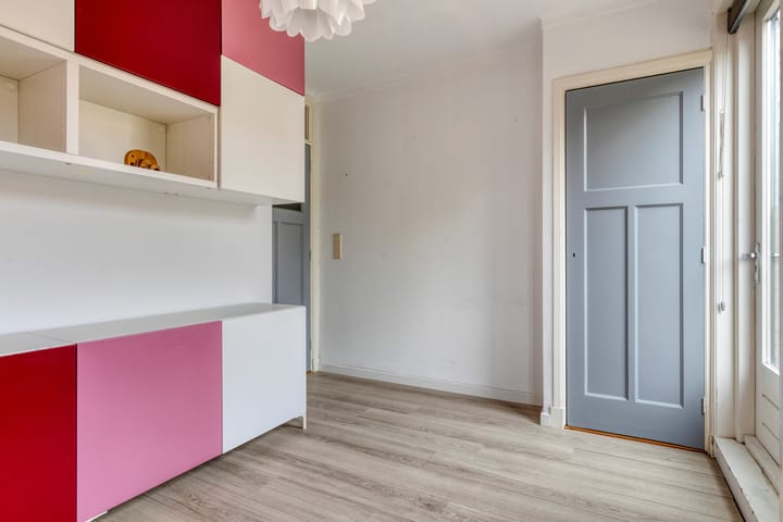 Foto 31 van Stieltjesstraat 36