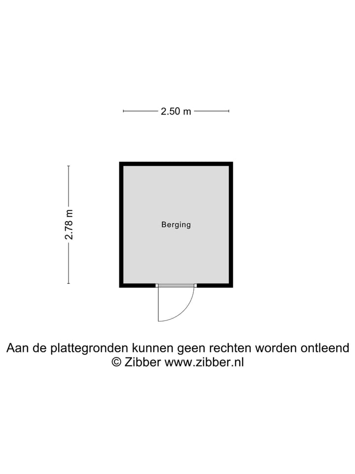 Photo 32 of Koningsspil 46