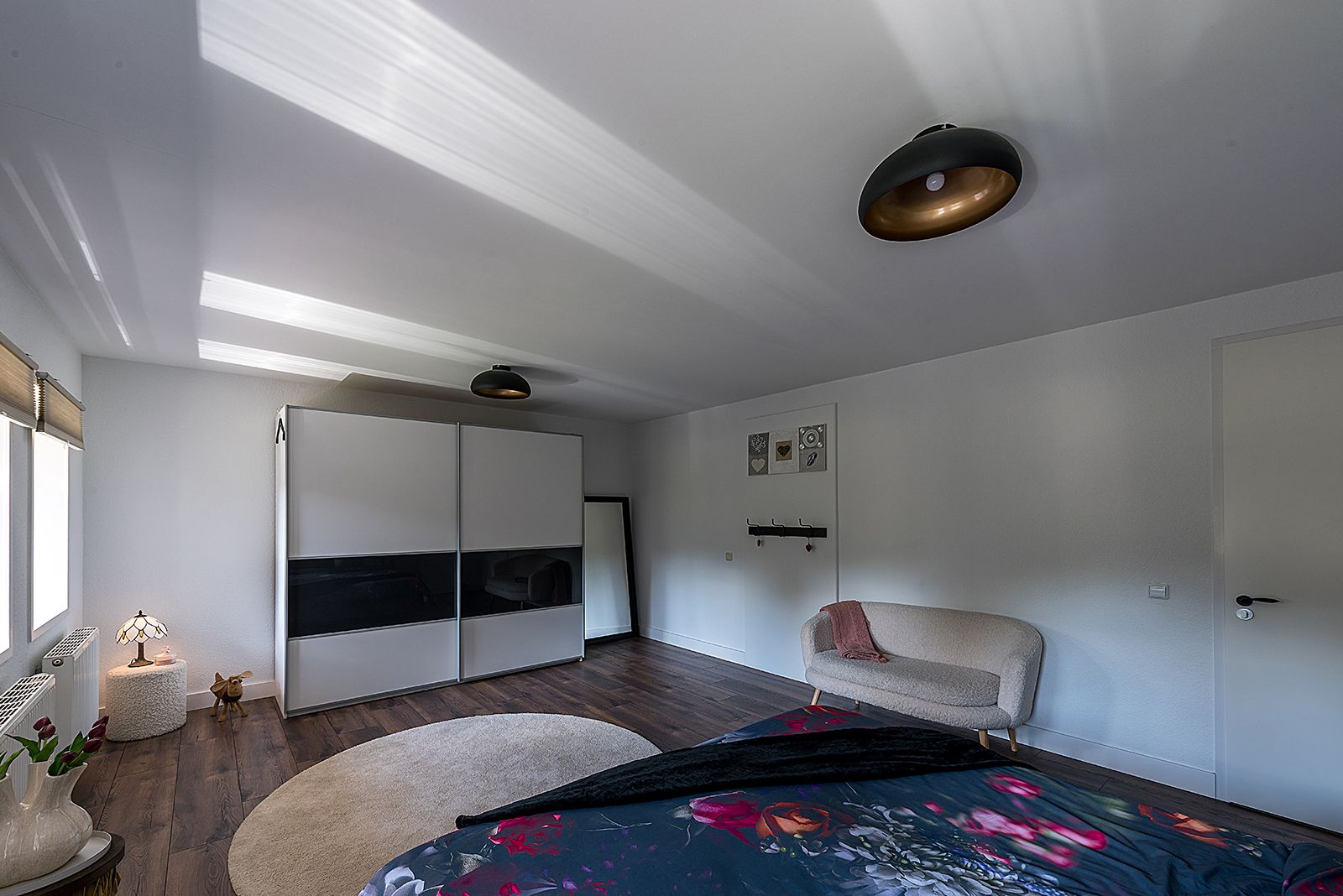 Foto 18 van Hammolenweg 7-A