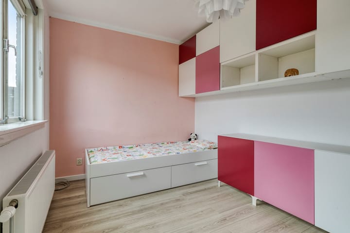 Foto 32 van Stieltjesstraat 36