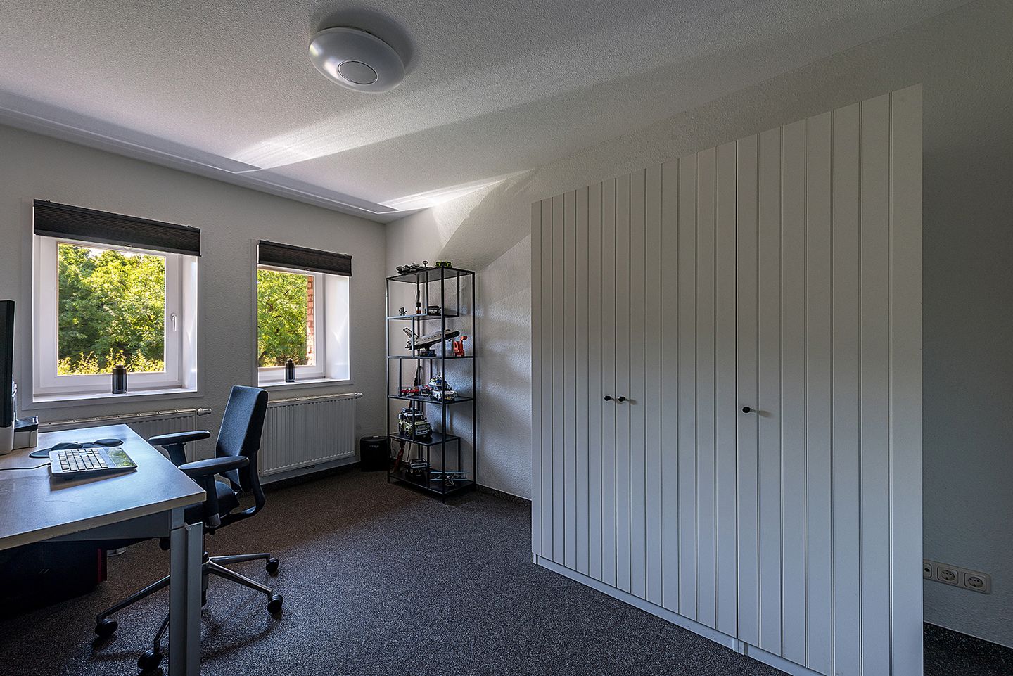 Foto 19 van Hammolenweg 7-A