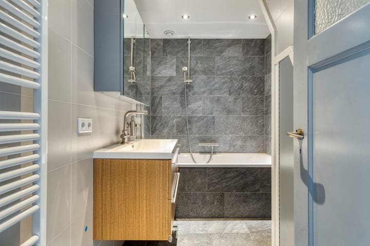 Foto 33 van Stieltjesstraat 36