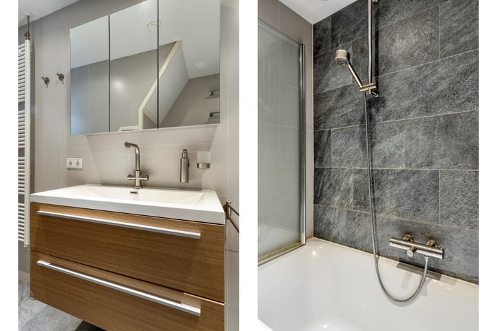 Foto 34 van Stieltjesstraat 36