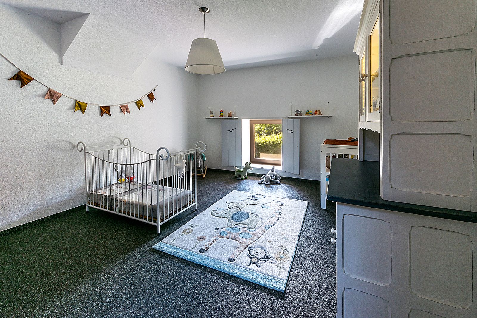 Foto 21 van Hammolenweg 7-A