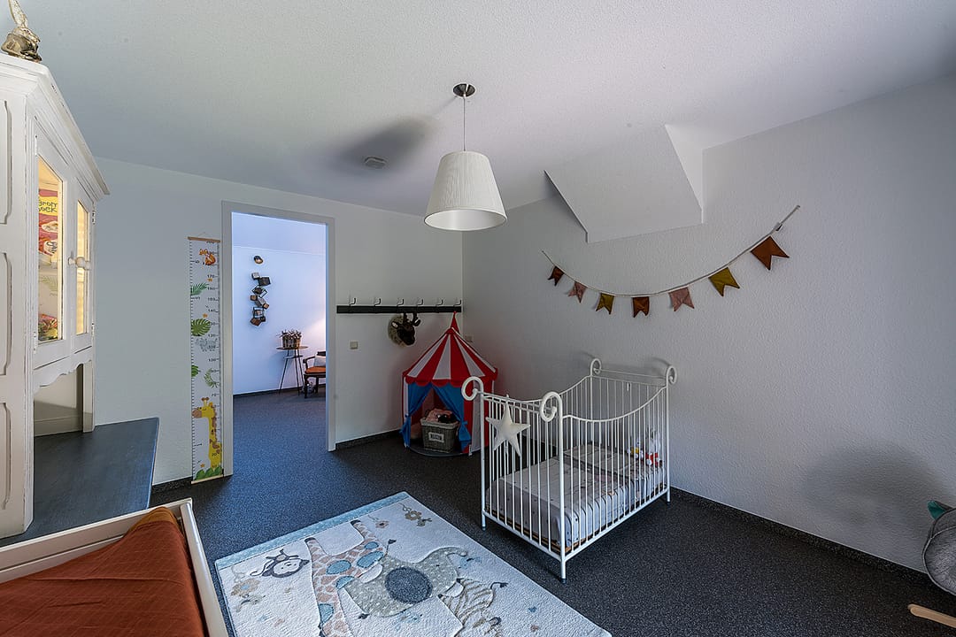 Foto 22 van Hammolenweg 7-A