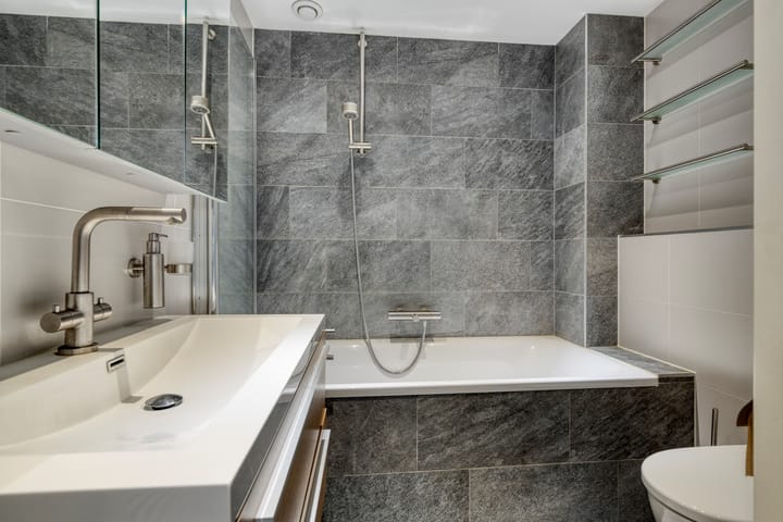 Foto 35 van Stieltjesstraat 36