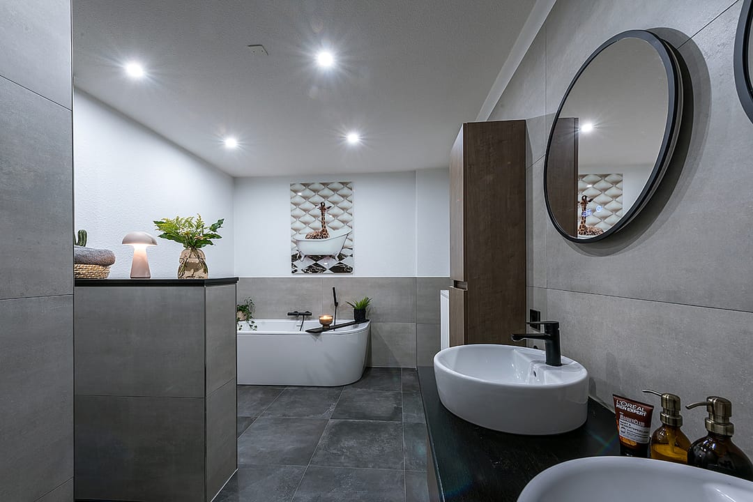 Foto 23 van Hammolenweg 7-A