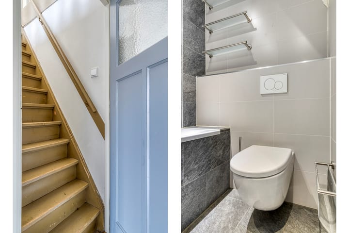 Foto 36 van Stieltjesstraat 36