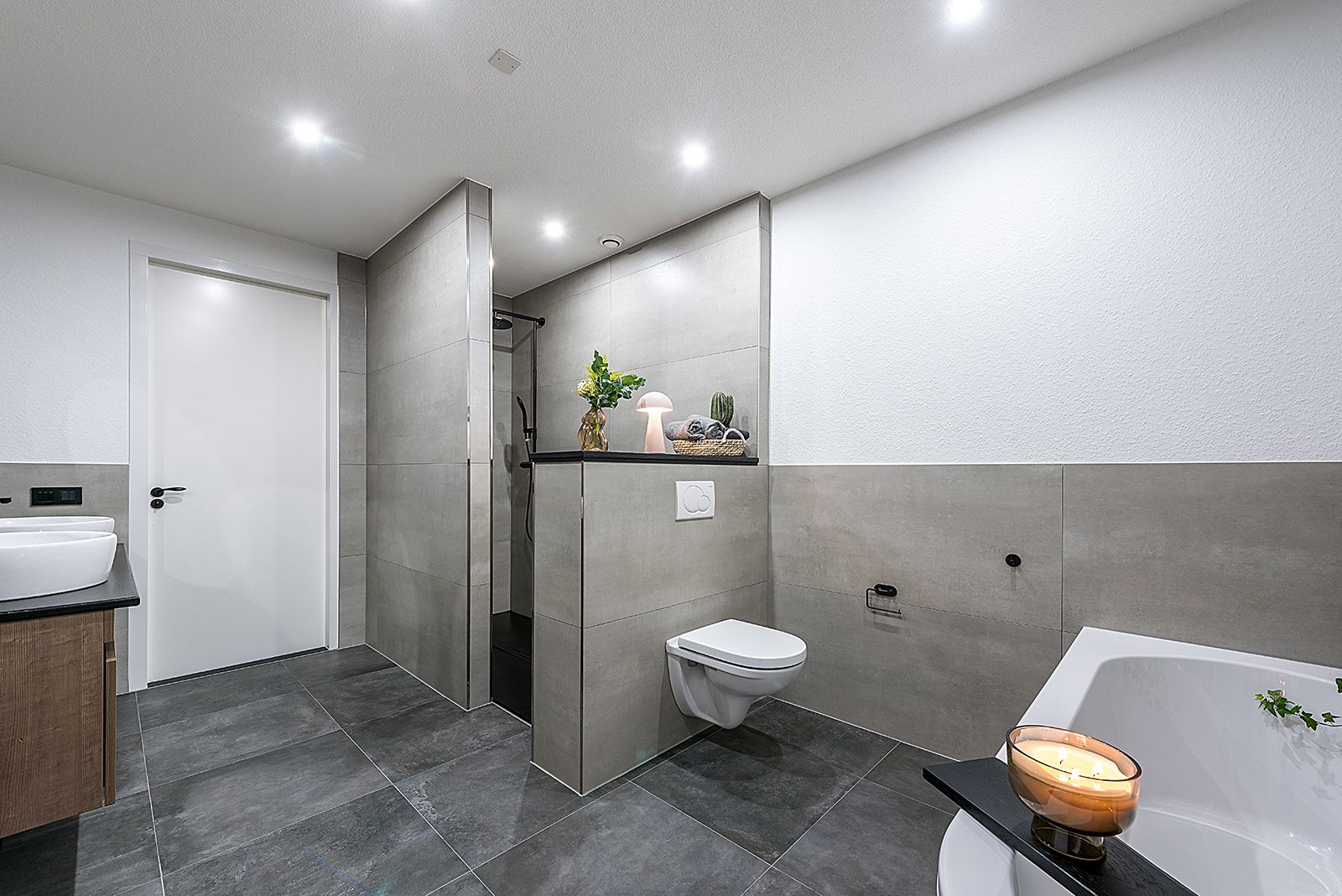 Foto 24 van Hammolenweg 7-A