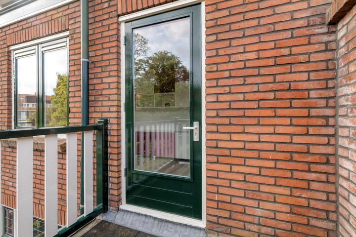 Foto 38 van Stieltjesstraat 36