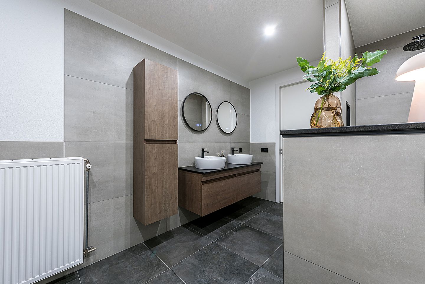 Foto 25 van Hammolenweg 7-A