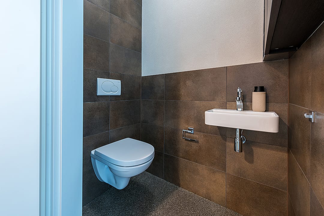 Foto 26 van Hammolenweg 7-A