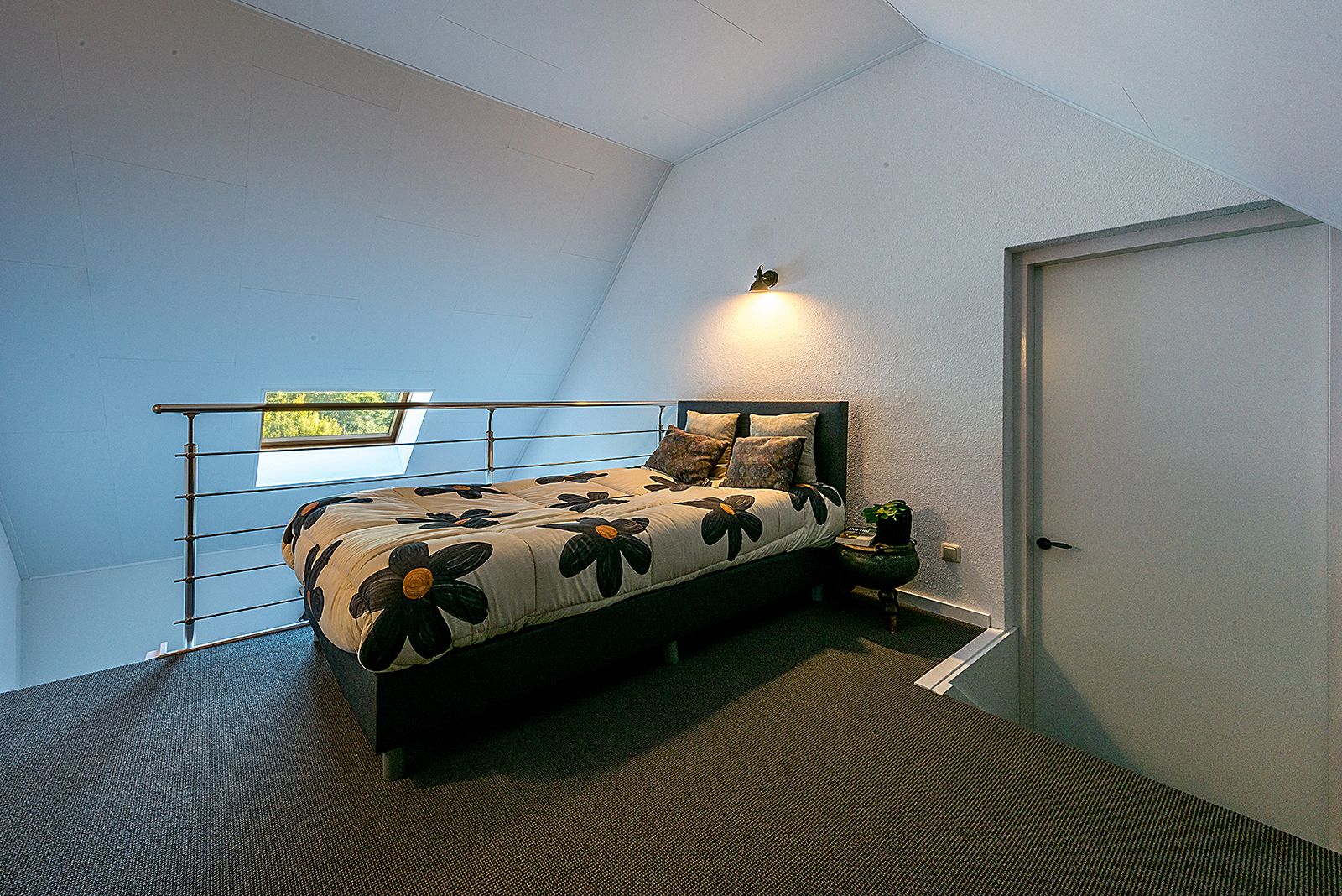 Foto 27 van Hammolenweg 7-A