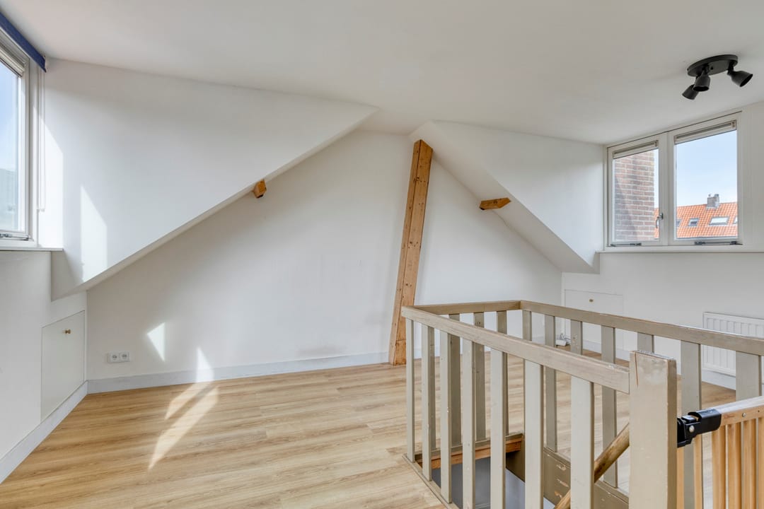 Foto 41 van Stieltjesstraat 36