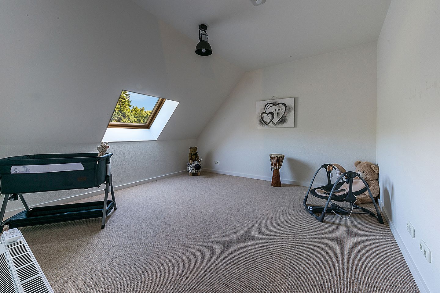 Foto 29 van Hammolenweg 7-A