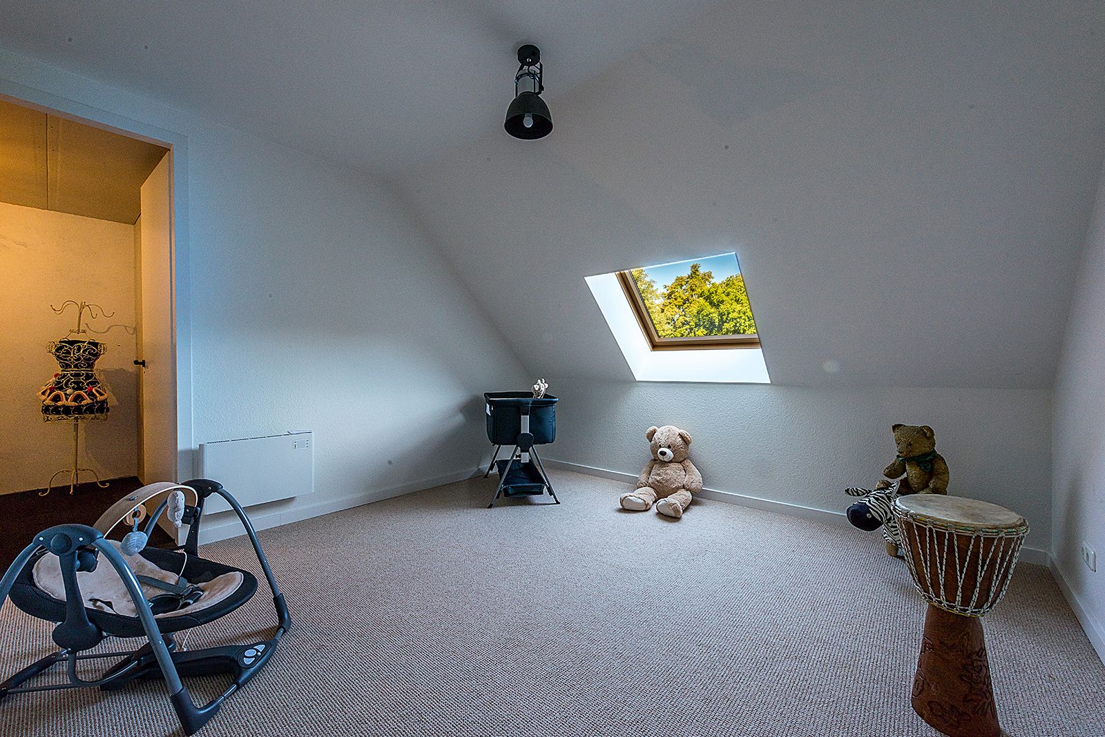 Foto 30 van Hammolenweg 7-A