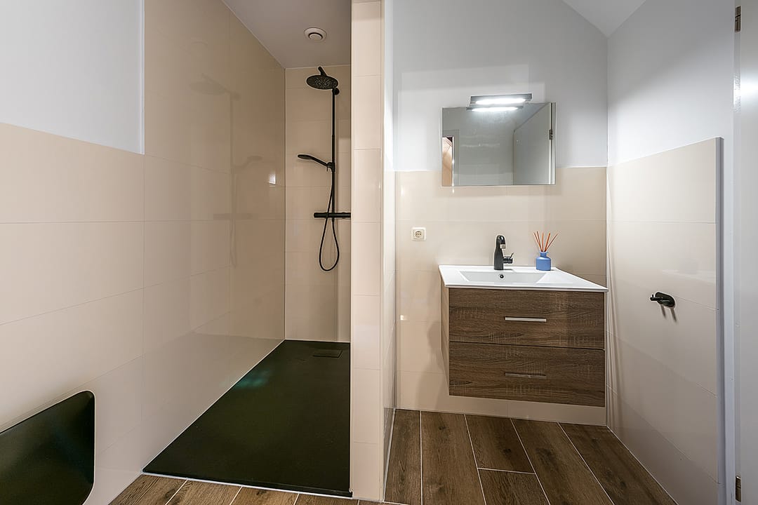 Foto 31 van Hammolenweg 7-A