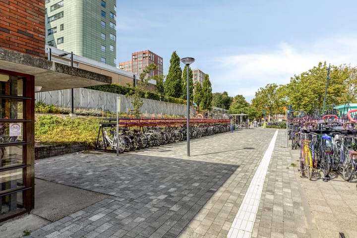 Foto 46 van Stieltjesstraat 36