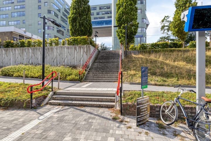 Foto 47 van Stieltjesstraat 36